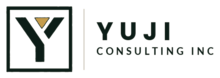 yuji.ca